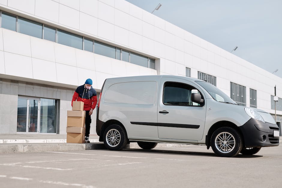 Shaker2Go's tweet photo. Thinking about ordering from Shaker2Go?

Find out more about our delivery options here - https://t.co/8AVj9sytLp

#shaker2go #delivery #options #uk #nationwide #doors #bespoke https://t.co/wfywMQX51U