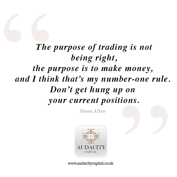 Audacitycap's tweet image. 📈💰 Trading Tip: Is being &apos;right&apos; overrated? Focus on profitability! Share your views on prioritizing profits over being right in trading. How has this mindset impacted your success? 🚀💡 #TradingMindset #ForexTrader #ProfitabilityMatters #AudaCityCapital #PropFirm