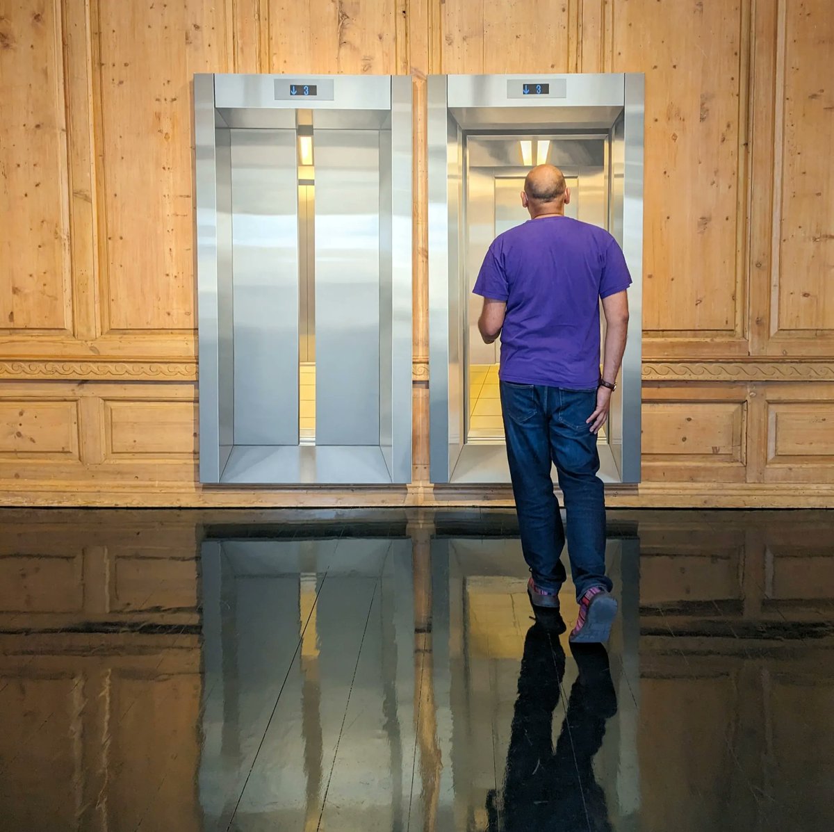 Tabish Khan tweet media