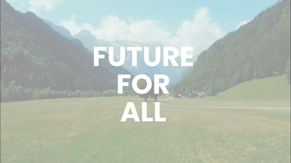 HORIZONCODECS's tweet photo. ▶️ Watch our video &amp; discover how #CODECS is working towards a more sustainable and efficient farming industry. 🌱

👉https://t.co/XRXNGmdKKG 

#CODECSproject #HorizonEurope https://t.co/S082yMSKiL