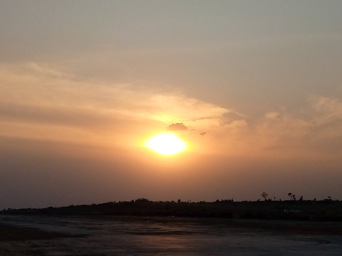 <a href="/Joe_bestcrestus/">Incoming Virus</a> In the shadow of uncertainty, I stand strong &amp; true,
Fighting for justice, for me and for you.
Though today's verdict remains yet unknown,
I'll leave behind a legacy that's eternally sewn.
If d judiciary's blade should cut me deep,
Remember, it's justice &amp; change I fiercely seek.