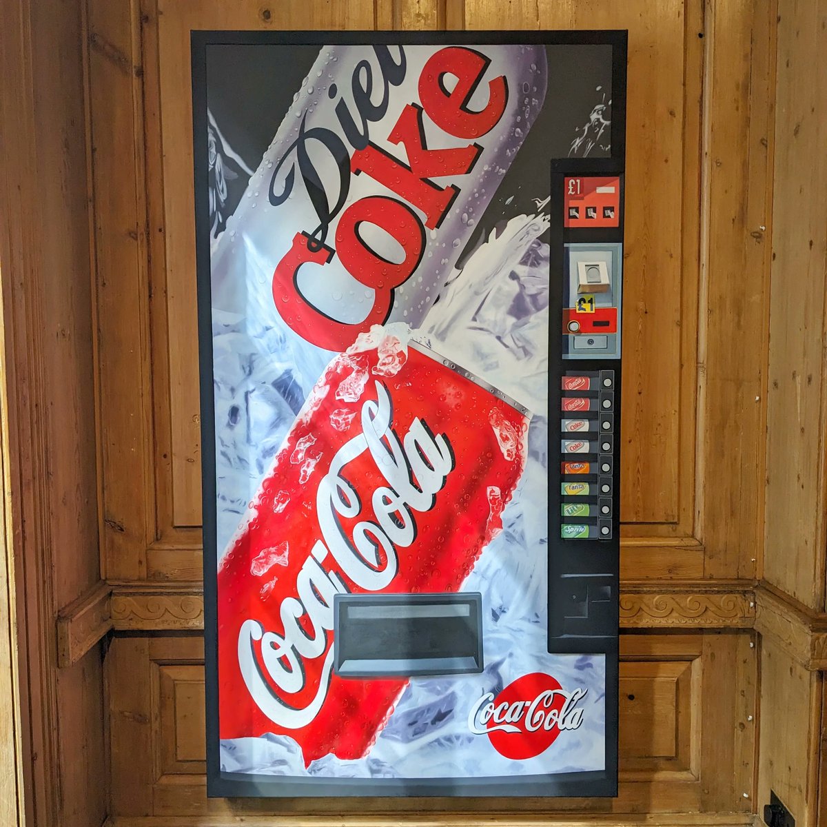 Tabish Khan tweet media