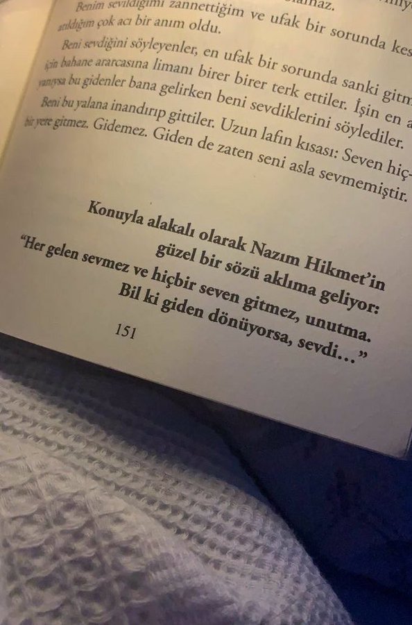 Cemal Süreya (@csureya) on Twitter photo 