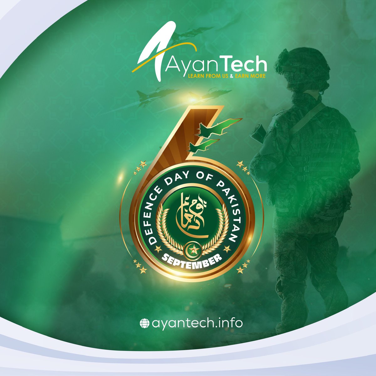 AyanTechDev's tweet image. 