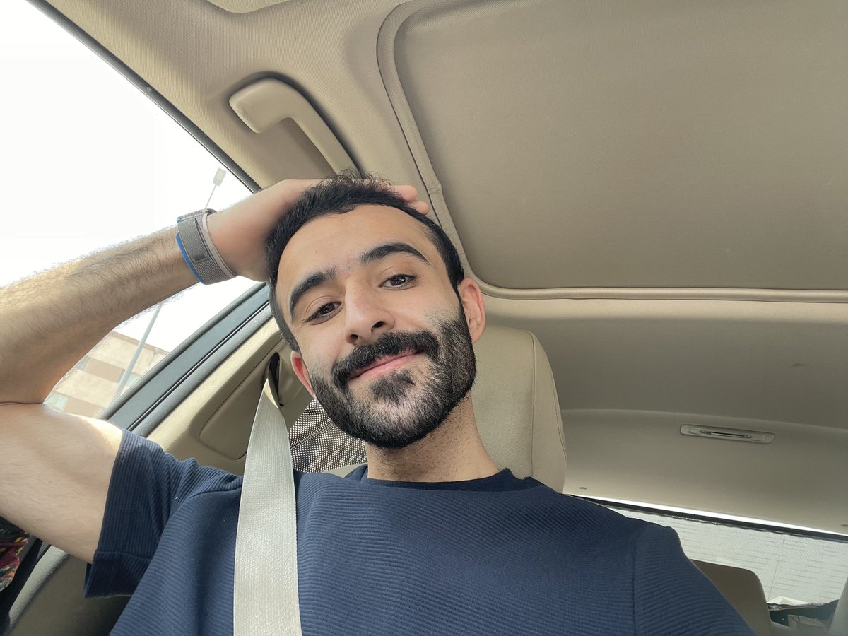 white_cooki's tweet photo. Off day 🤍🤍 https://t.co/rfN4NIl3BE