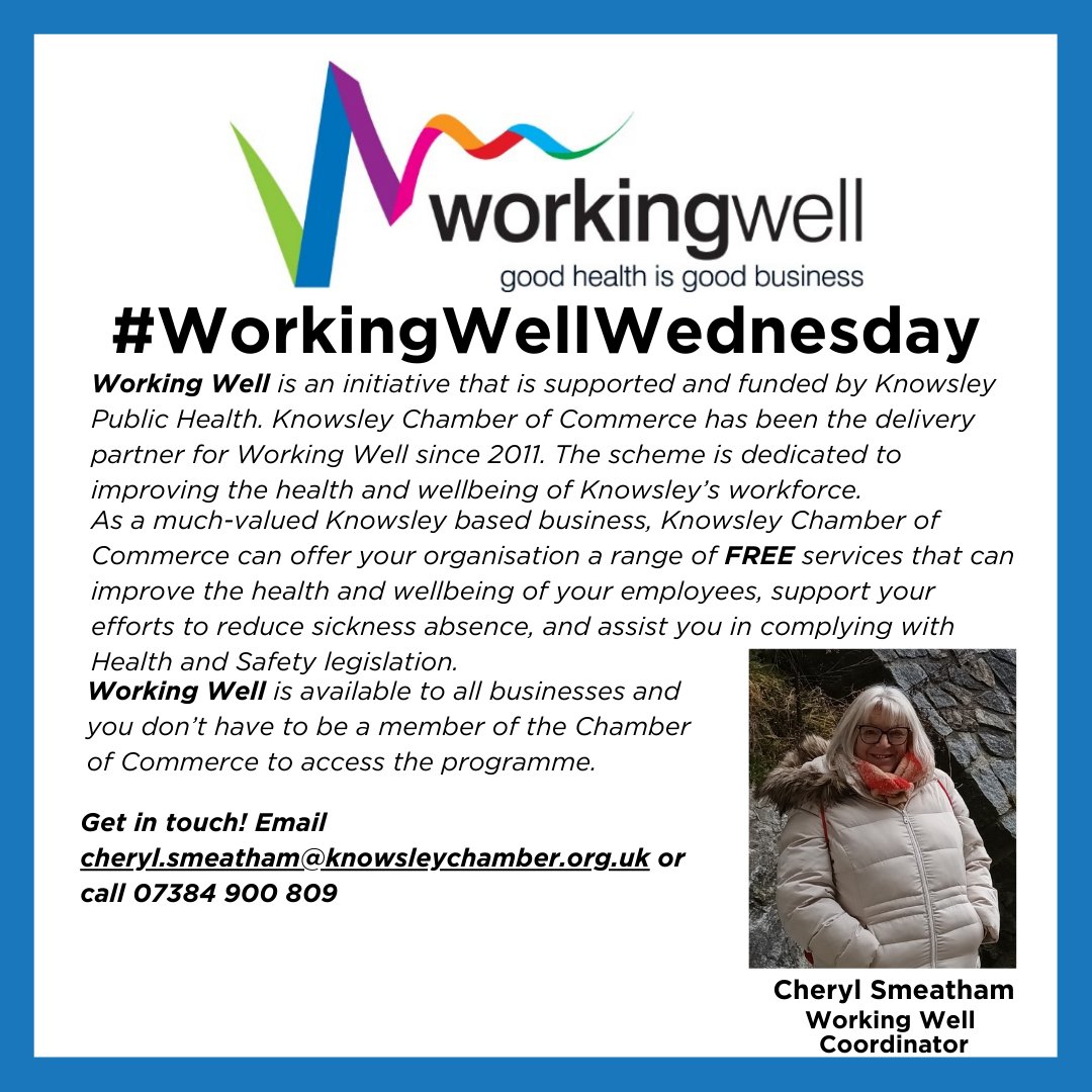 KnowsleyChamber tweet picture