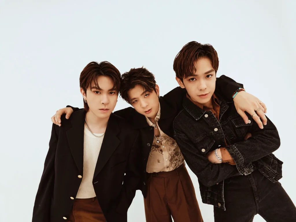 krwxciii's tweet photo. หล่อแบบโทนหนุ่มญี่ปุ่น 🥹🥰✨💫🌟🫶🏻🫠👍🏻
#TRINITYinJAPAN
#TRINITY_TNT https://t.co/2u8CBhieGX