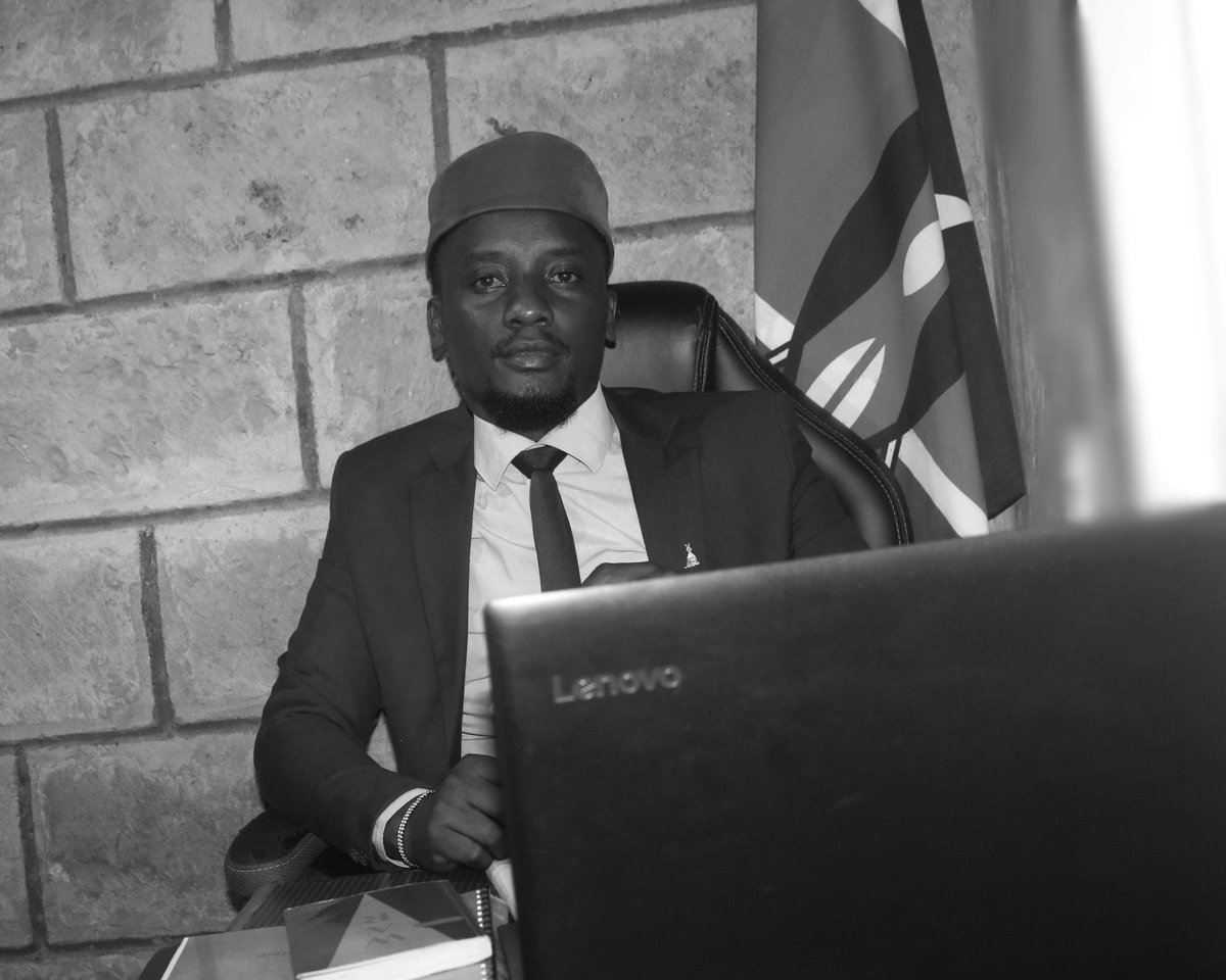 ReymiMiriti's tweet photo. The Inclusive Civic Engagement Conversation ought to be encouraged and Affirmative Actions be Developed, Emphasized and Supported. 

In the Kenya Setting we ought to work towards achieving vision 2030 by conducting sensitization programmes that will break Existing Barriers. https://t.co/TF17Gi2ibU