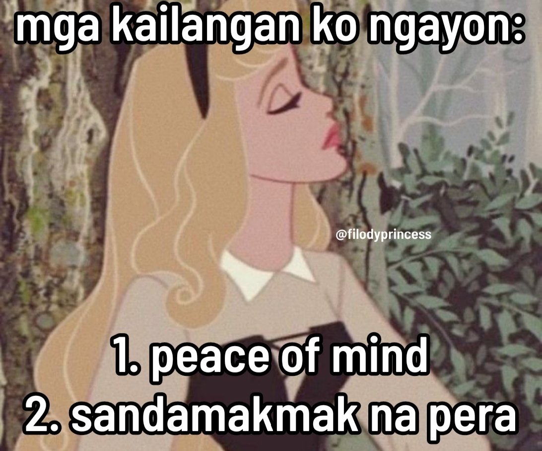 filodyprincess's tweet photo. kailangan ko talaga sya rn https://t.co/qeOHWndYEQ