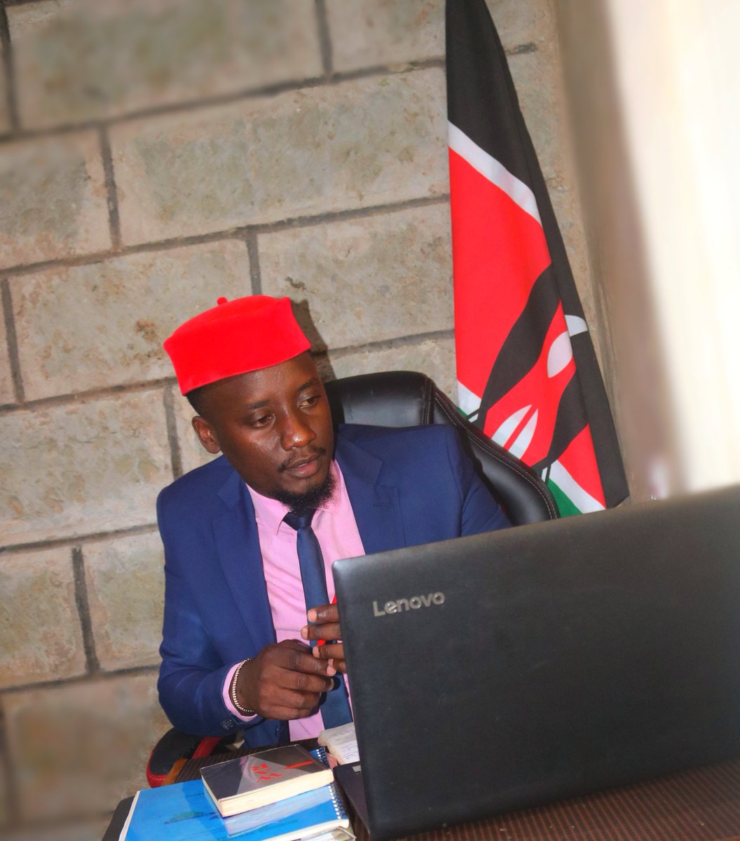 ReymiMiriti's tweet photo. The Inclusive Civic Engagement Conversation ought to be encouraged and Affirmative Actions be Developed, Emphasized and Supported. 

In the Kenya Setting we ought to work towards achieving vision 2030 by conducting sensitization programmes that will break Existing Barriers. https://t.co/TF17Gi2ibU