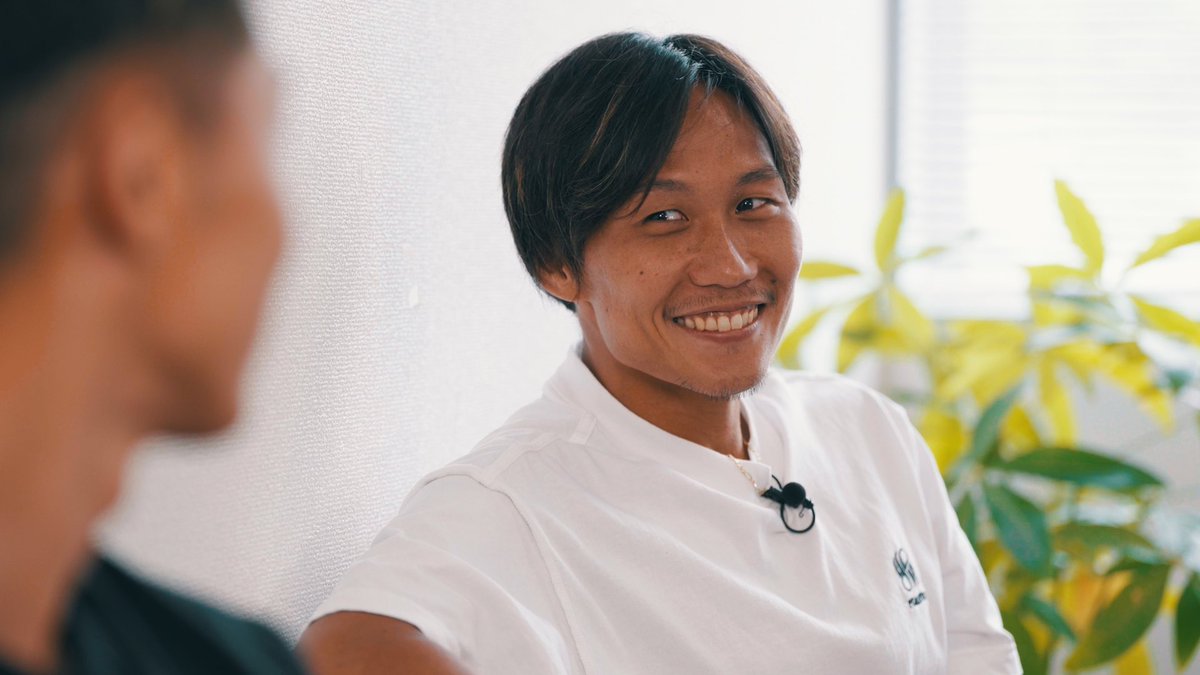 金子の奥さんが忙しい中でも料理を作るのは、別の意味があると思うぞ