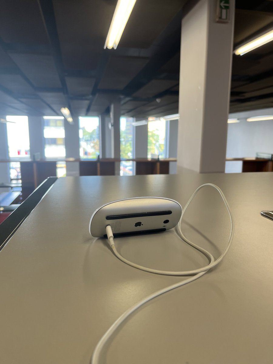 Good morning! ☀️☀️☀️