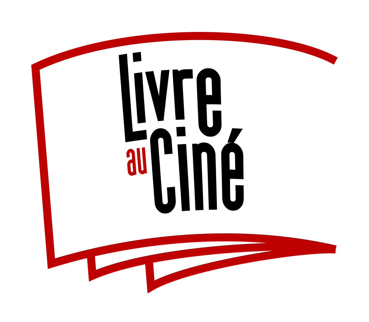FCBrive's tweet image. 📖🎥 RÉSIDENCE LIVRE AU CINÉ 📖🎥

Objectif : accompagner 5 cinéastes sur l’écriture d’un scénario adapté d’une œuvre littéraire.

Date limite d’inscription : 1 octobre 2023

festivalcinemabrive.fr/inscrire-un-fi…