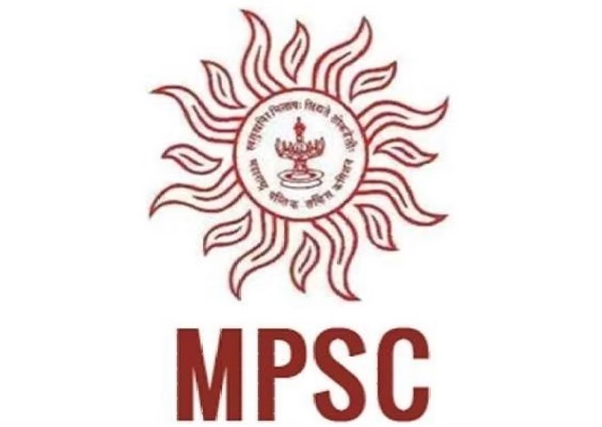 Sarkari_Result1's tweet image. MPSC Apply Online Asst Professor, Superintendent 266 Post
#Sarkari_Result1 #MPSC #AsstProfessor #Professor #Superintendent
sarkariresult.app/mpsc-assistant…