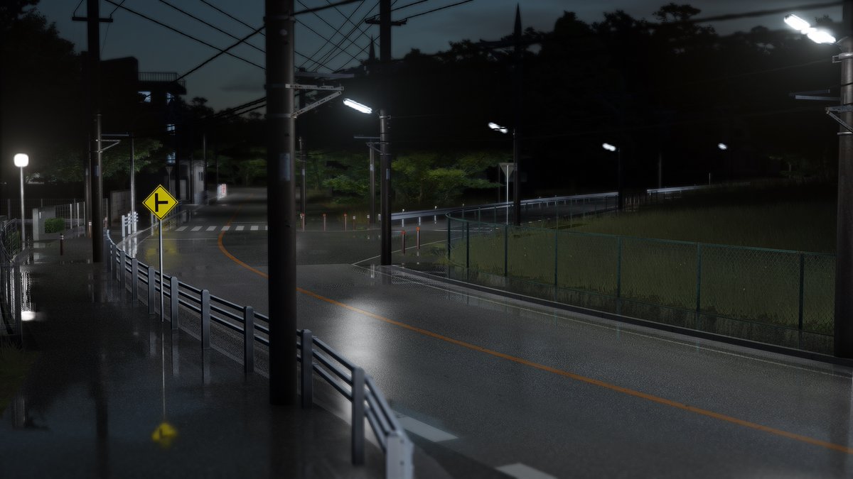 ~道草~ 清秀庵 Mk_ShinShuAn tweet media