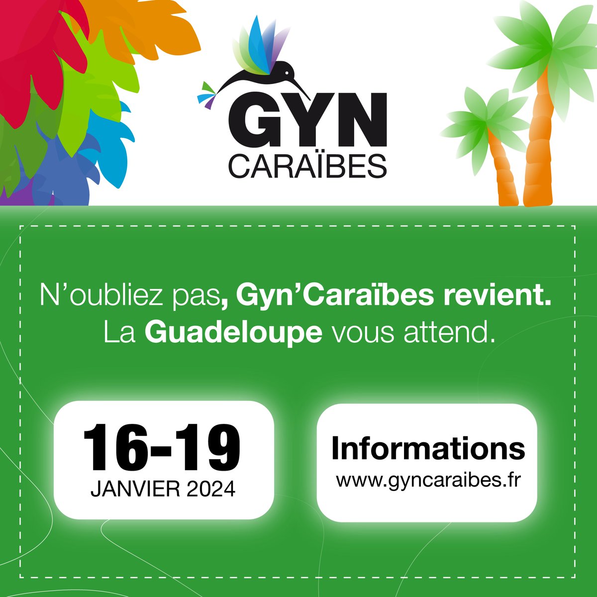 CERC Congrès tweet media