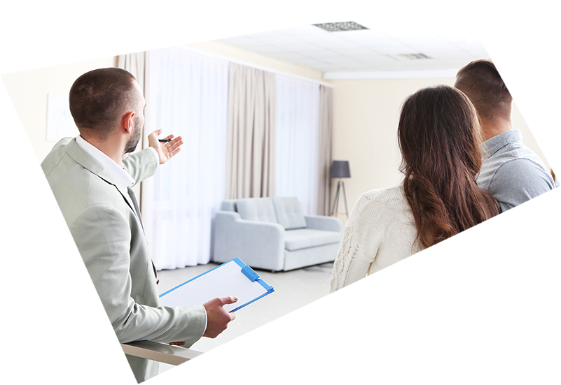 GHWLimited's tweet photo. At Global Home Warranties, we want to make your house-buying experience as smooth as possible by identifying hidden issues before they unwittingly become your problem. Book a Pre Purchase Survey with us here: https://t.co/HcY4kTVbrL https://t.co/vsPRNE5CEQ
