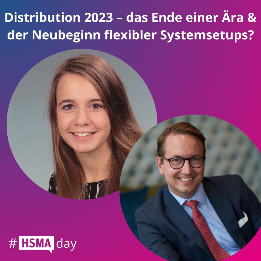 h2cGmbH's tweet photo. See you tomorrow! :-)
Wir freuen uns auf viele spannende Gespräche!
In unserem Vortrag geht es unter anderem darum: Das #CRS ist inzwischen kein Muss mehr, wenn es um Systeme für kleine und mittelgroße Hotelketten geht. Doch welche Systeme werden stattdessen eingesetzt?
#hsmaday https://t.co/j3cQy2CThN