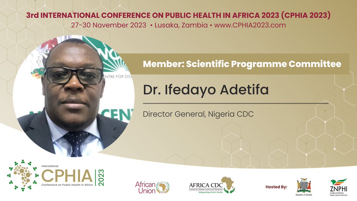 Ifedayo Adetifa tweet media