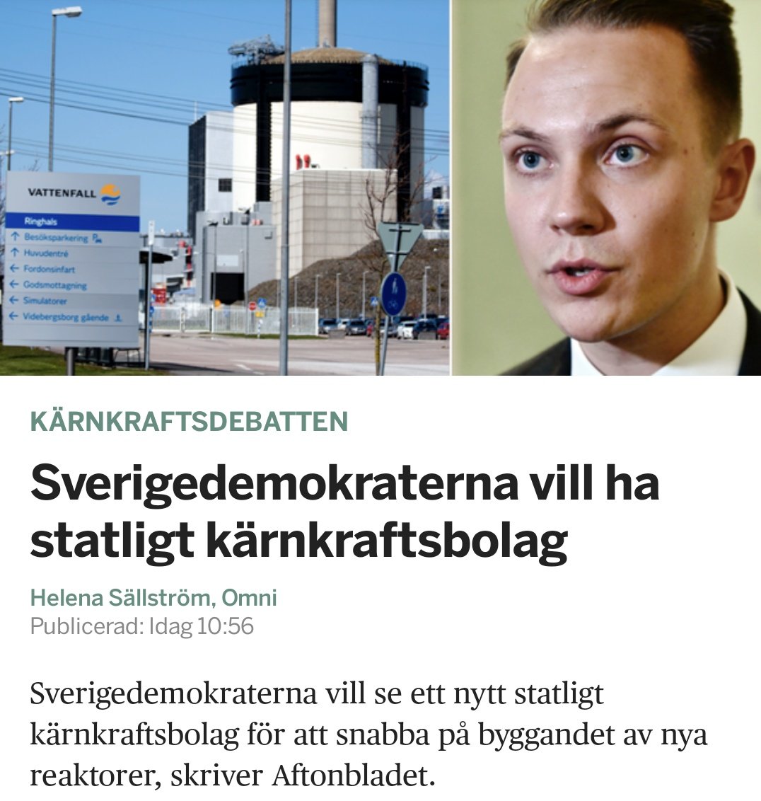 Tweet media one