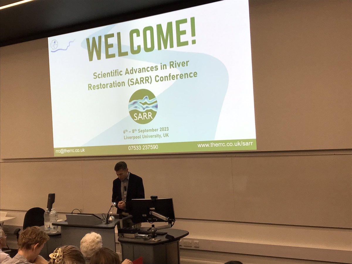 James White tweet media