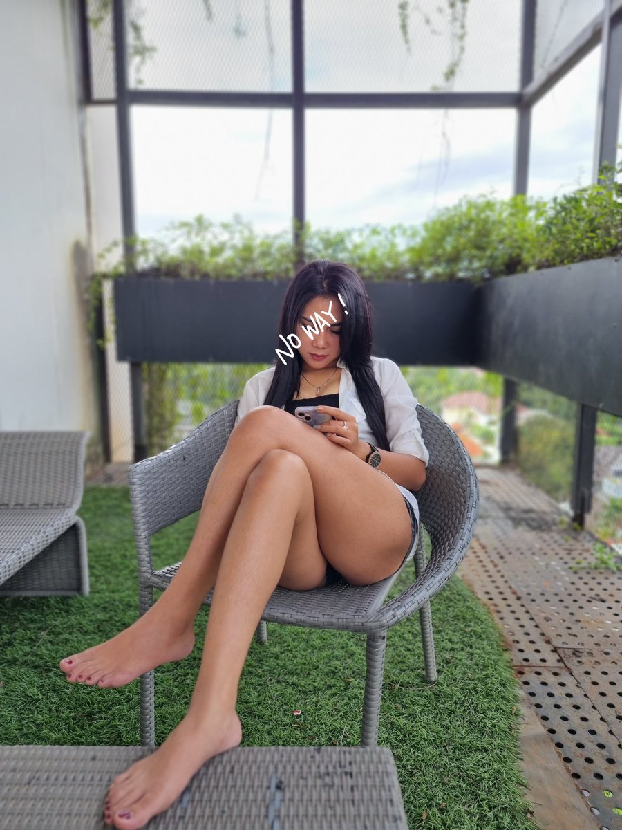 echa_c12's tweet photo. #palembang NOW 6-8  sept 
#jambi 9-10 
#pku 11-13

Untuk #jambi msh banyak slot kosong ya https://t.co/tAC9tqaU3W