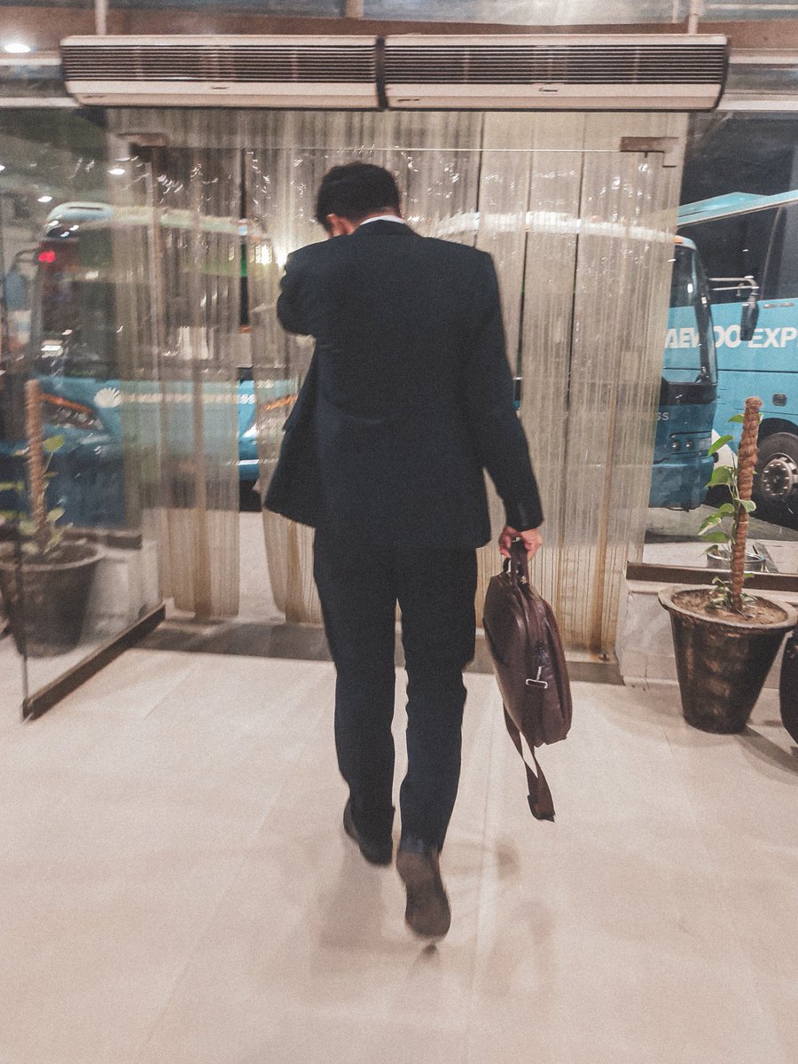 mudassar039's tweet photo. "The law never rests, and neither do I. 🕑 

Towards > Appellate Tribunal Inland Revenue Islamabad 
#ATIR | #islamabad | #lawyerlife | #2amvibes https://t.co/CJ6uwDd2wO