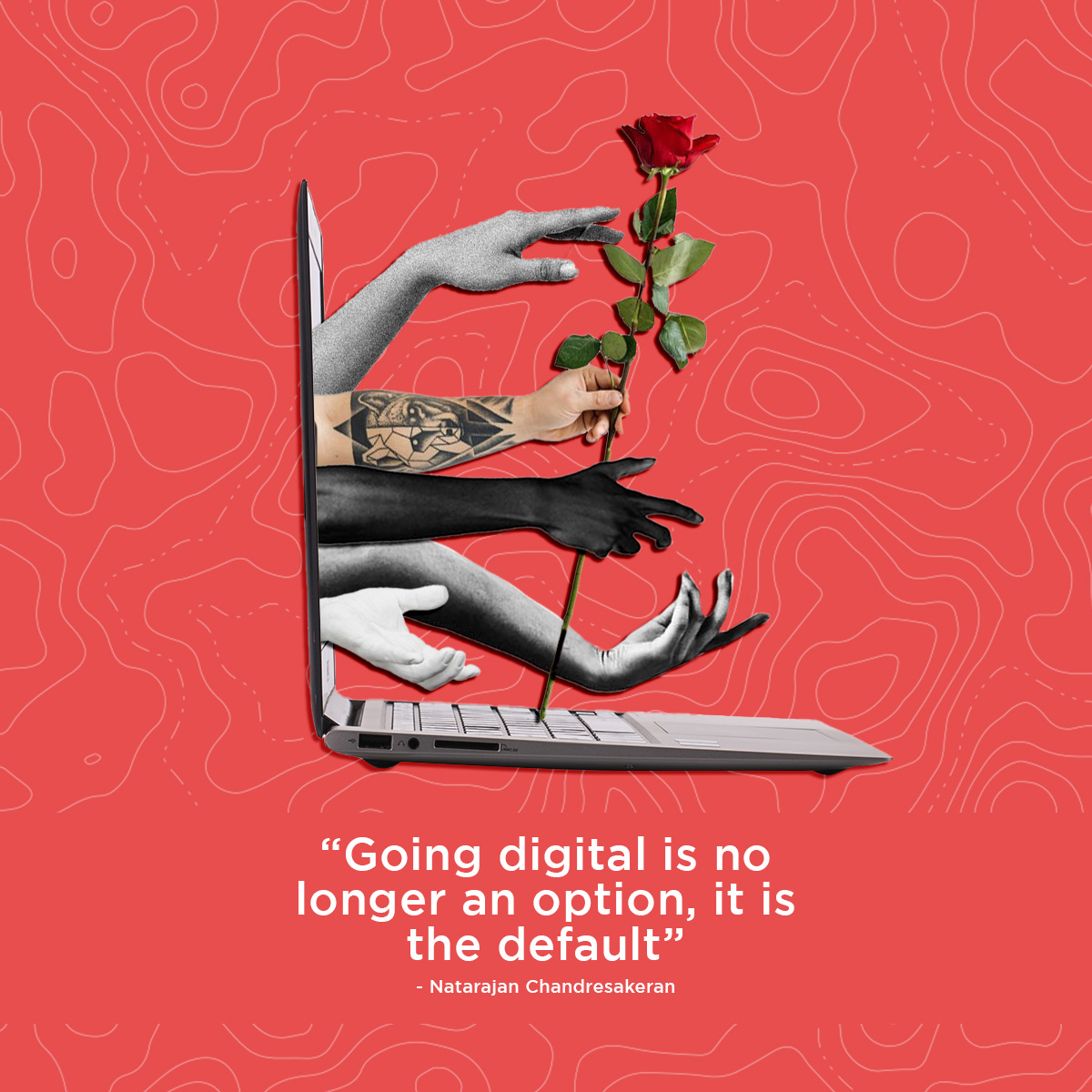 FGXstudios's tweet photo. Get a grip on digital and handle your brand strategies that convert with FGX. It’s time. 👋 https://t.co/PqAx1hB7VT