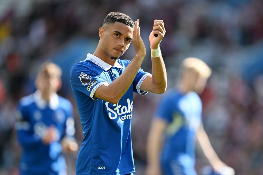 The Paddock Blues Podcast tweet media