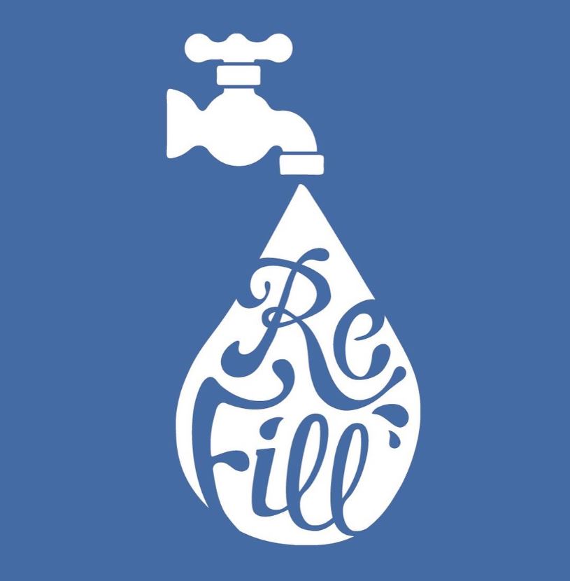 ⚠🌞💦
It's hot again out there, so don't forget...
#FreeWaterRefills are available at our office in Bedminster (BS3 4TA)👍

#EcoFriendly #OSCSuk #PlasticWaste #Plastic #Water #Free #Greta #RefillRevolution #cleaning #business #ecofriendly #environmental #heatwave #hot #temp