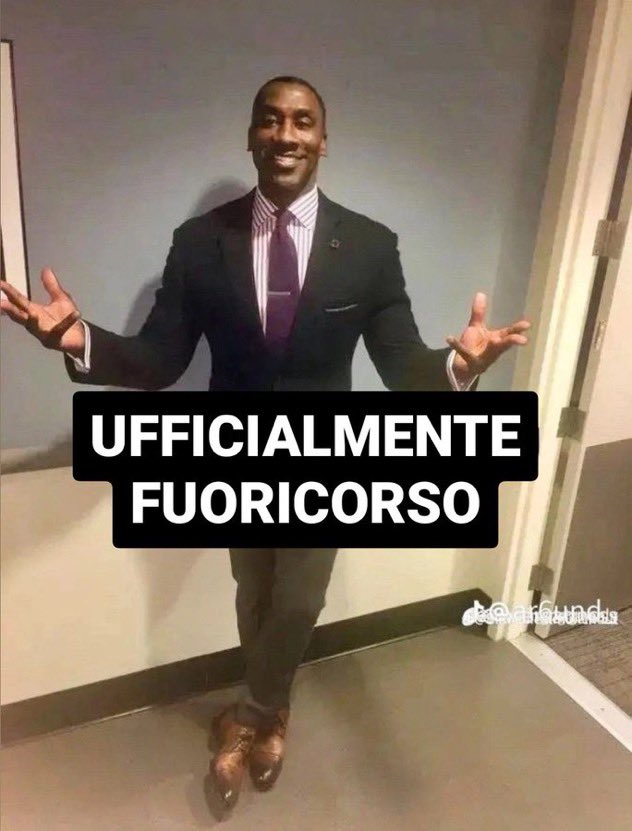 bluelndigo's tweet photo. ragazzi è settembre quasi mi dimenticavo https://t.co/M2G2VRSdLo