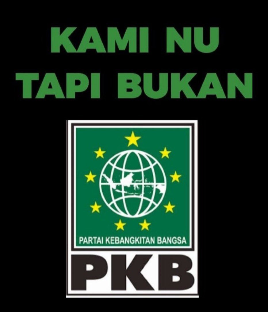 Husin Alwi tweet media