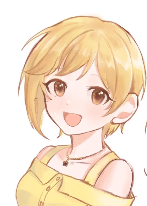 しごおわ!おうちじゃ考えつかないからお外でファンレター考えよっ!…そもそも送ったことないからルールすら知らないけど今日もお疲れ様でした。 