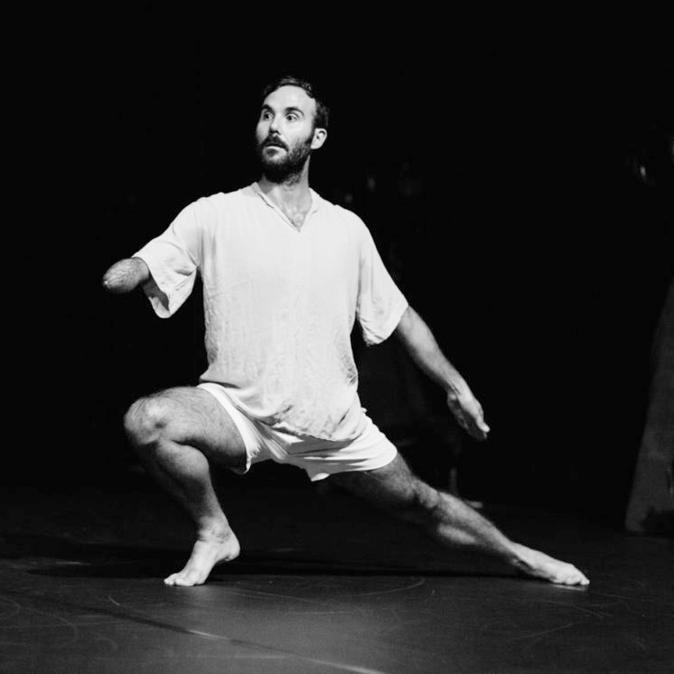 NSCD | Northern School tweet media