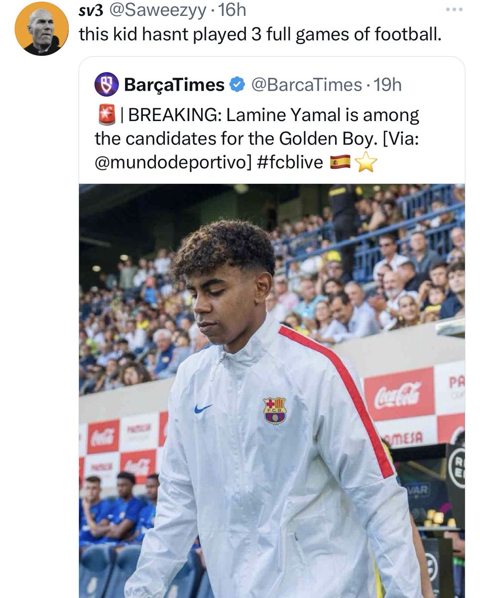 Out Of Context Football (@nocontextfooty) on Twitter photo 
