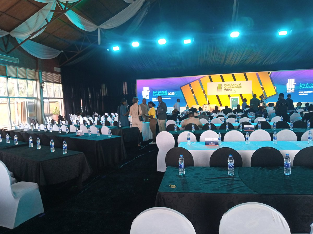 SsenfukaSadat's tweet photo. #TICONAafricaconference follow the zoom linkto join the conference https://t.co/orqSxPawFC @ICTAUg @refactory_ug @nftconsult https://t.co/HAE7CIsXbG
