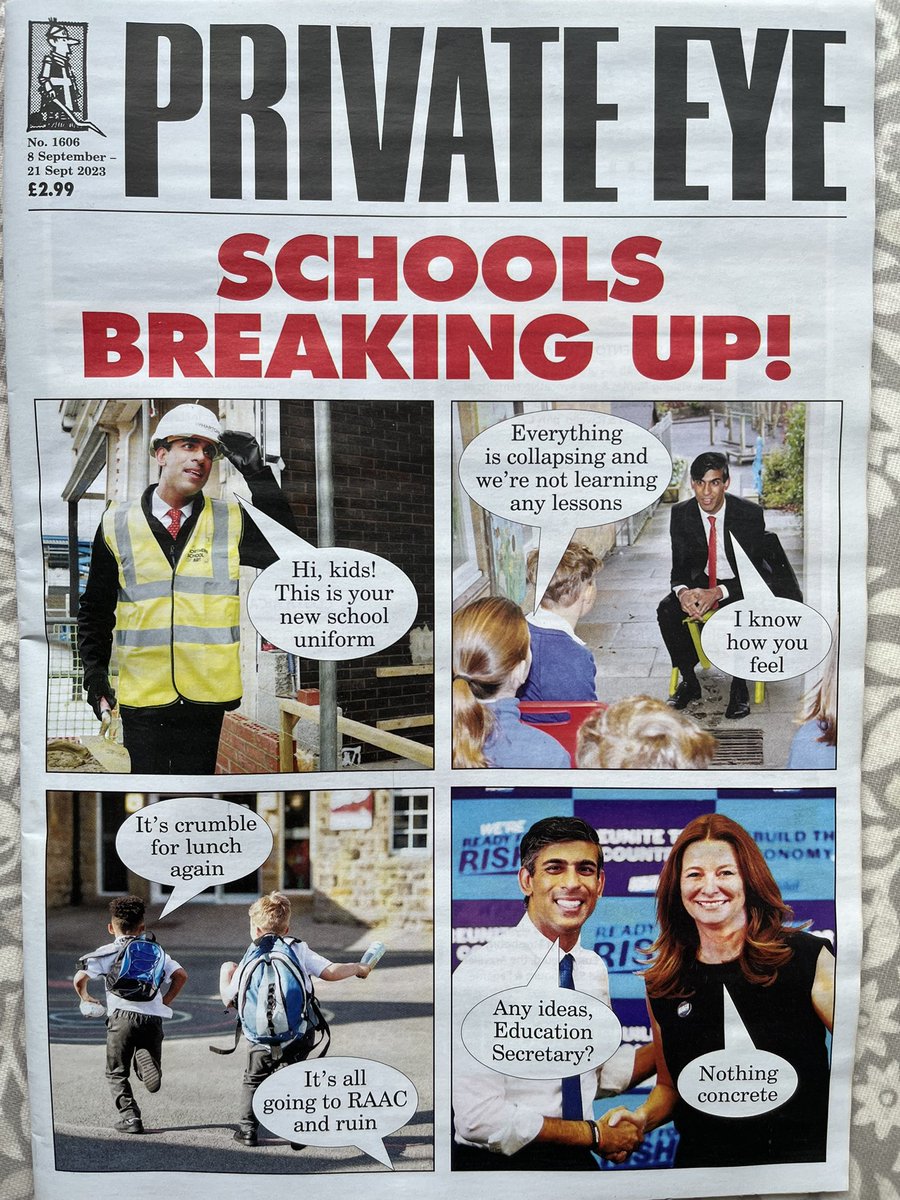 RobV3's tweet image. 