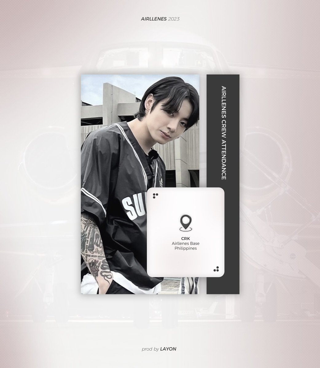 FULGENCIO 、Zykier Matthew。 tweet media