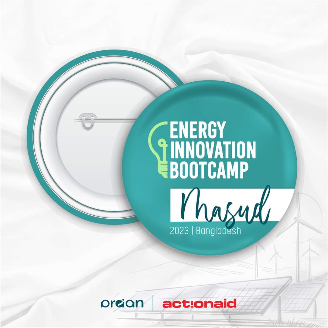 Nurul Alam Masud tweet media