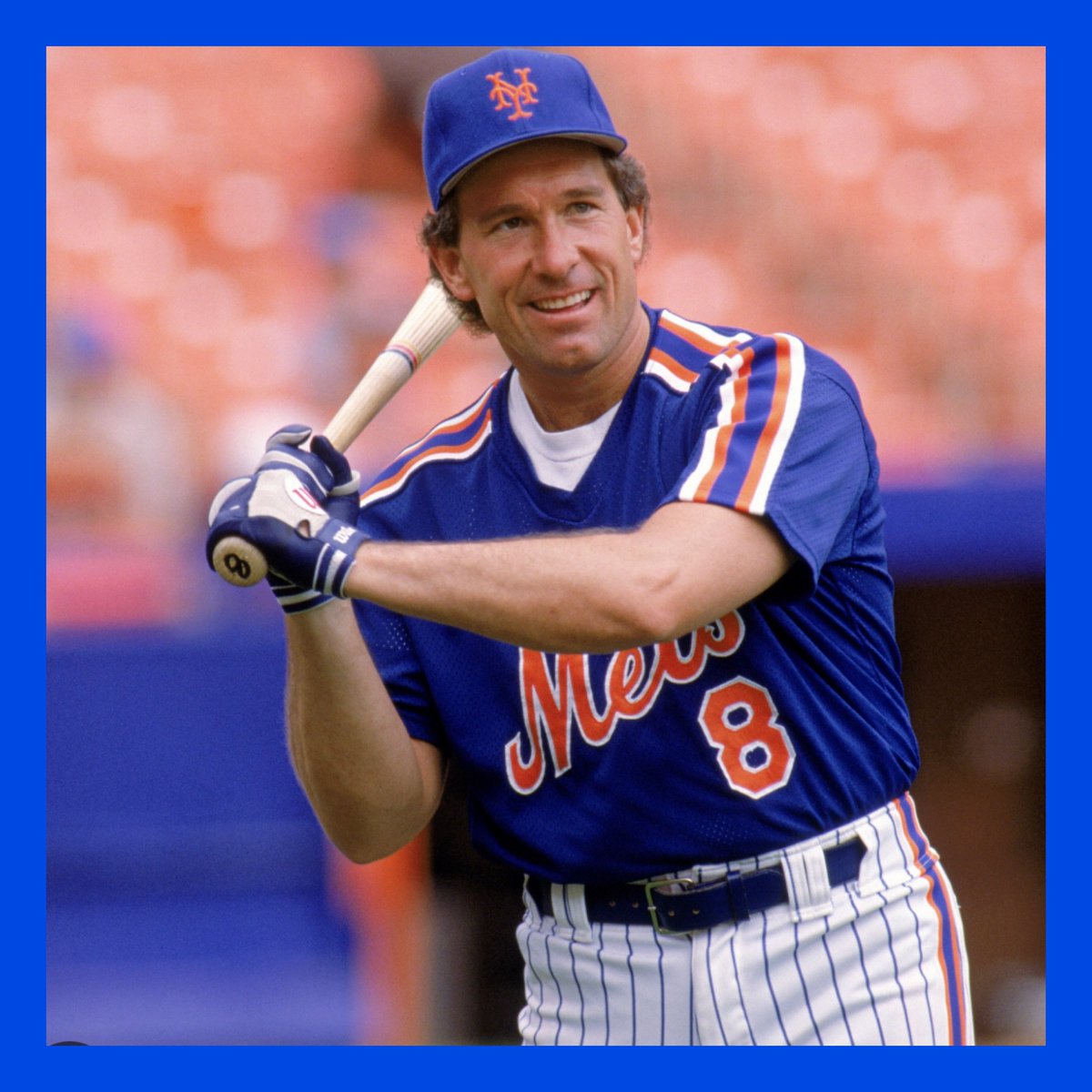 Eddie Presti tweet media