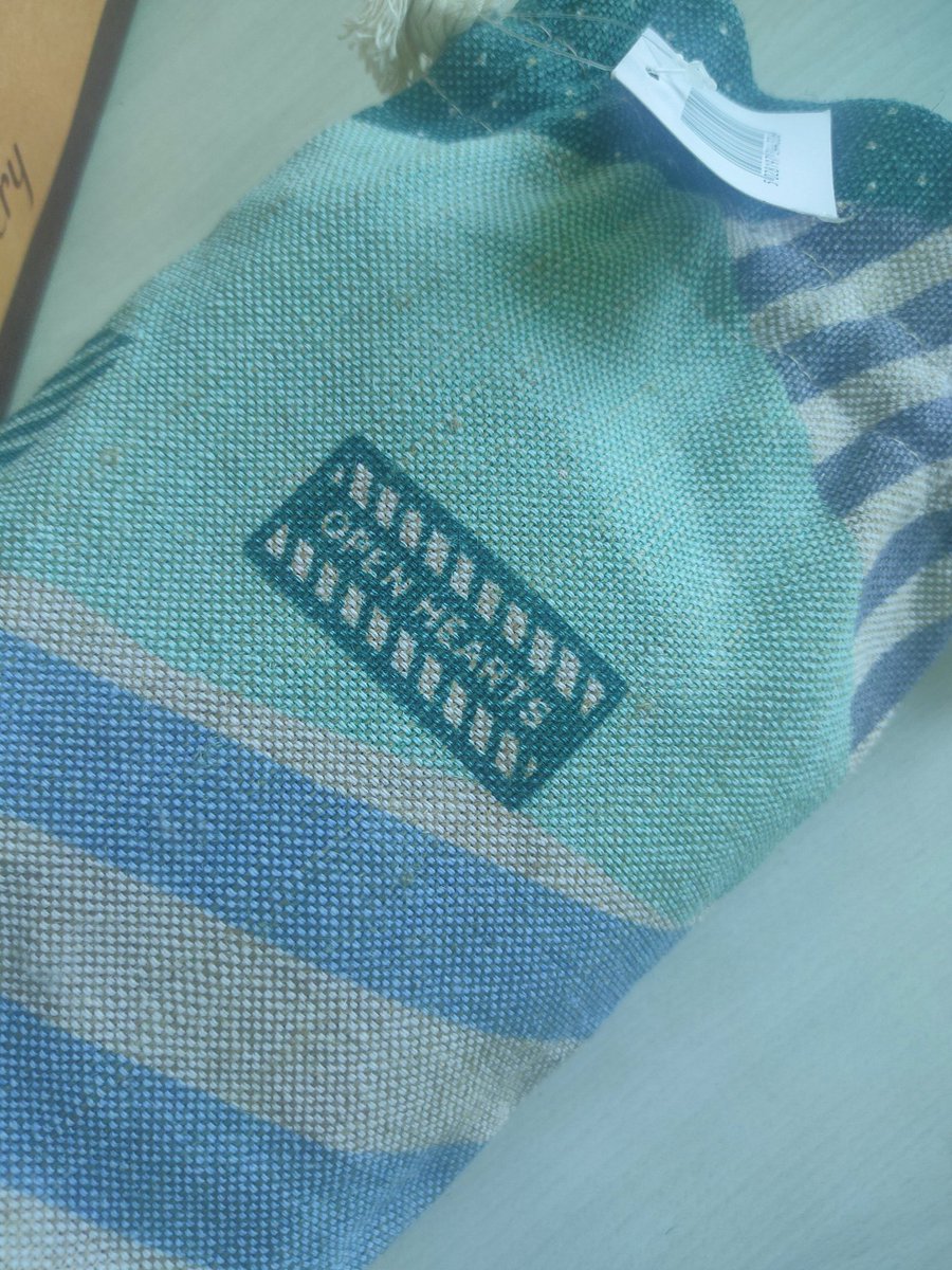 Teaching is therapy, today and forever!
And your students are your family!

Indebted!
#TeachersDay