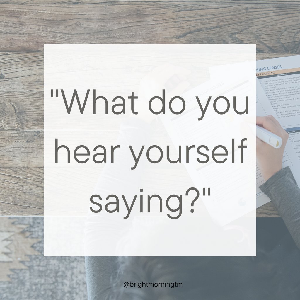 Elena Aguilar tweet media