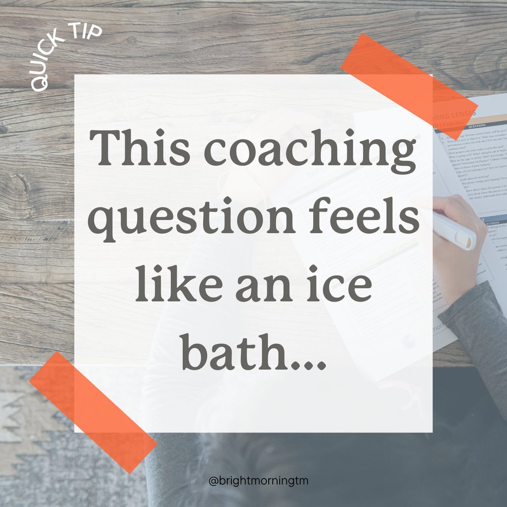 Elena Aguilar tweet media