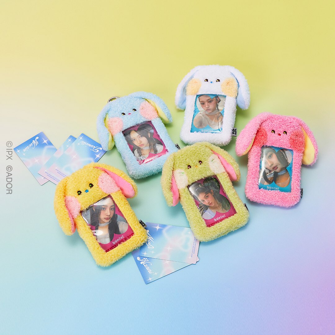 ニュジグッズ - パーカー