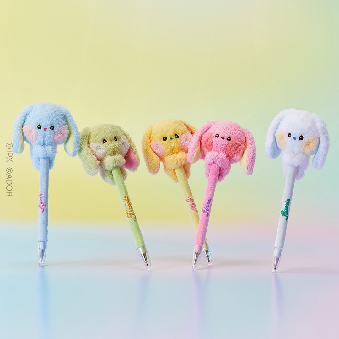 ねせチャン on X: 