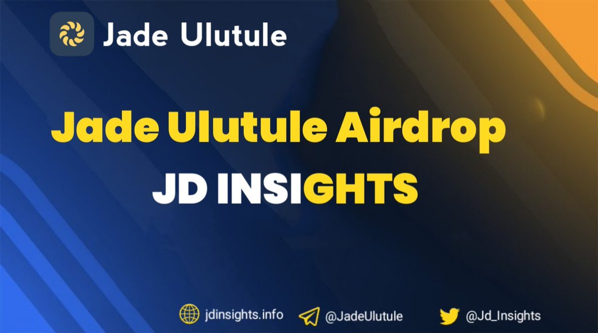 Airdrop Kart | NFT tweet media