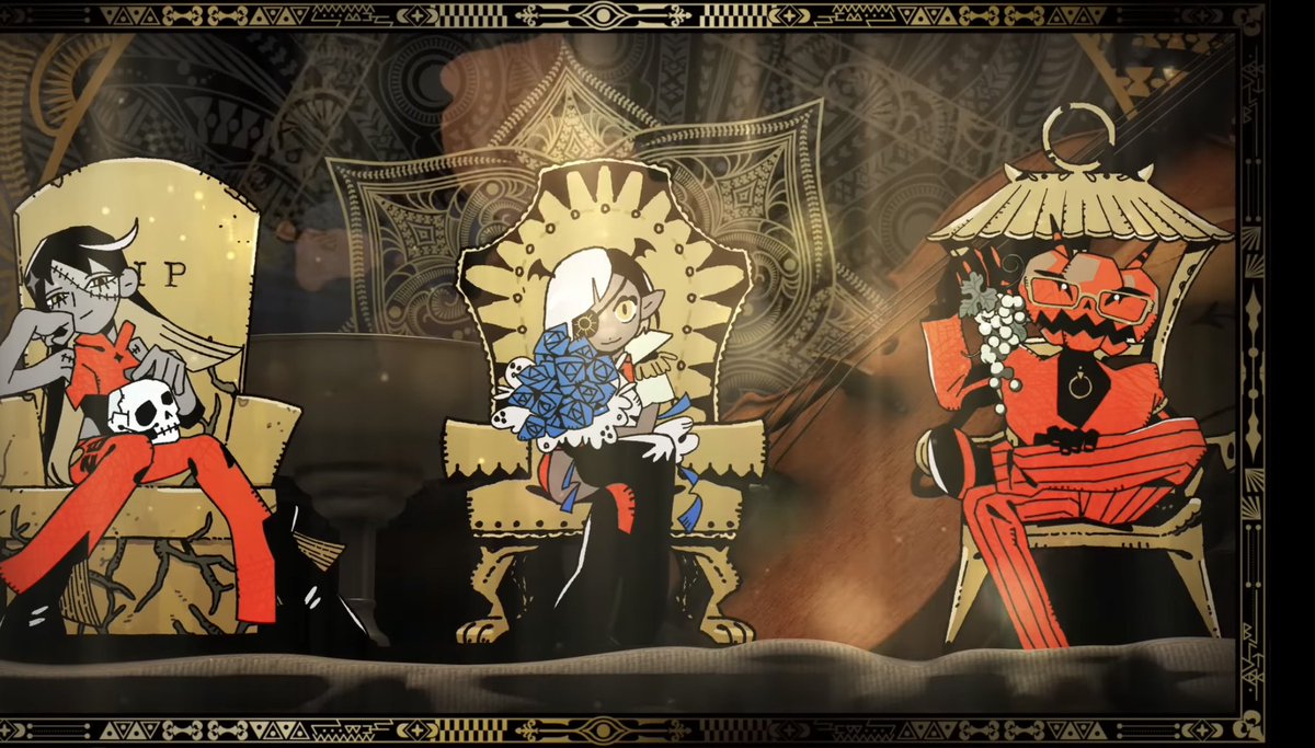 ミュージシャン Ado Adoの歌ってみたアルバム【通常盤】【CD】 – Ado Official Music