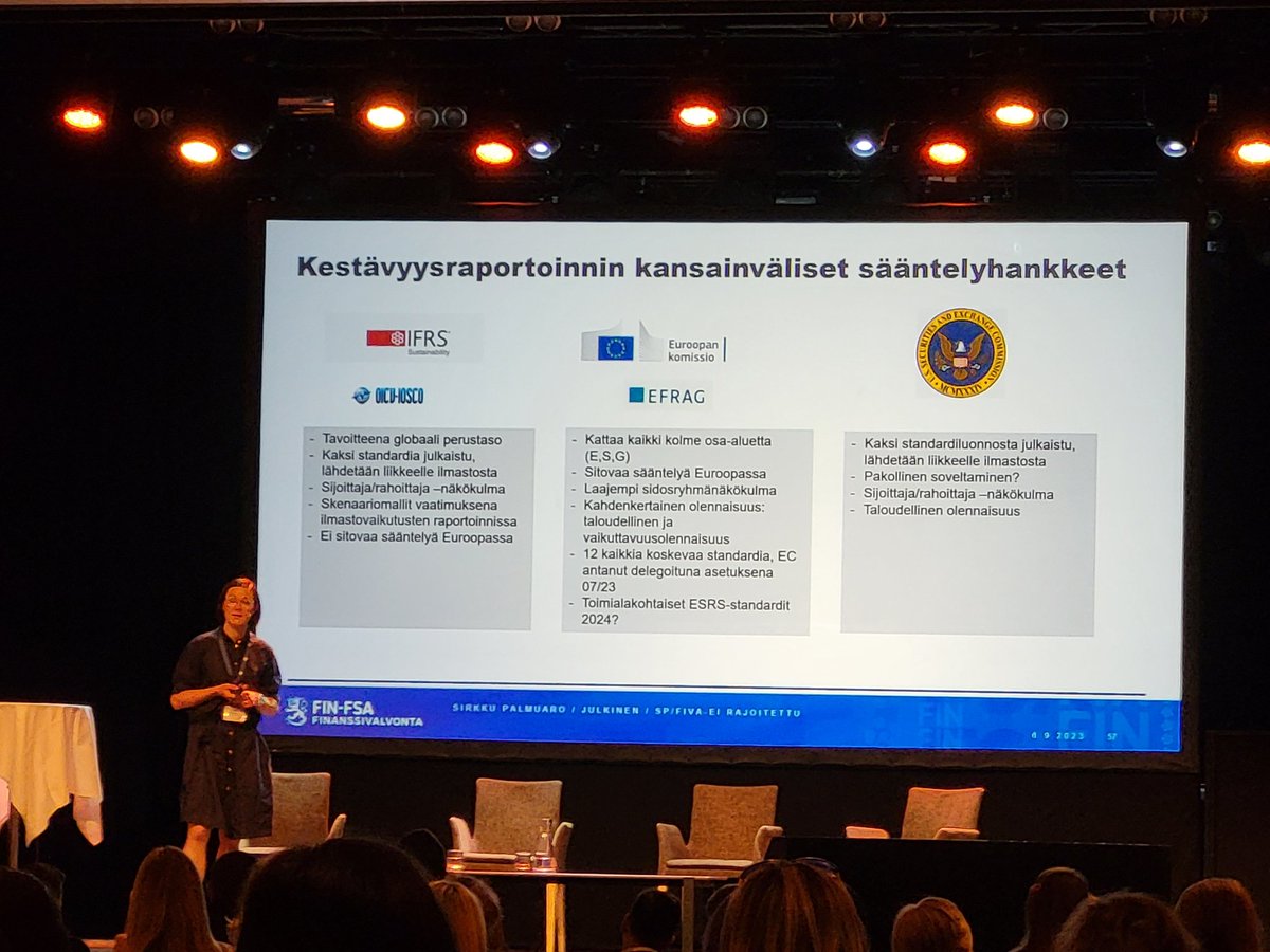 Saara Lilja tweet media