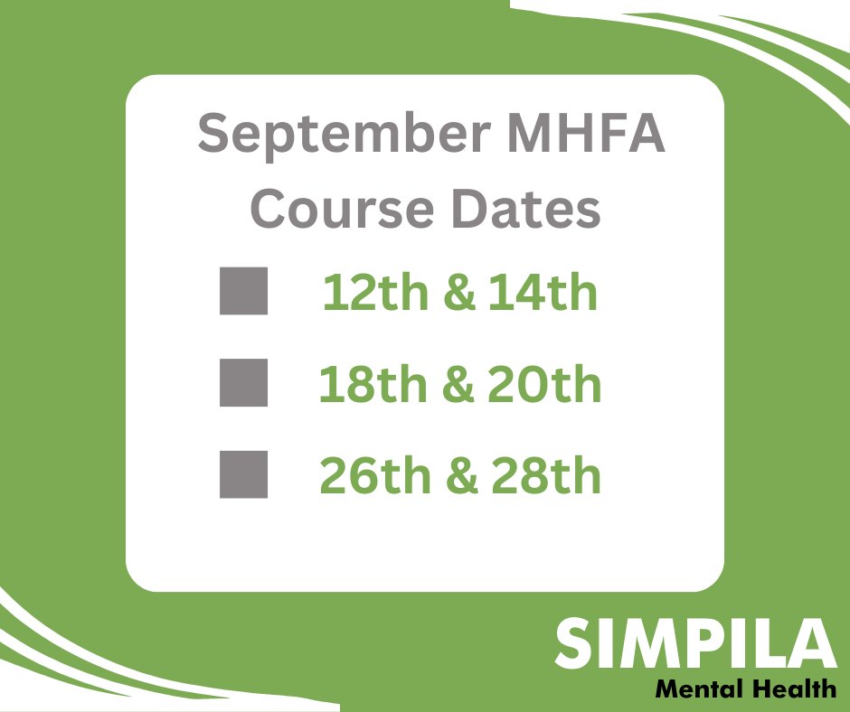 Simpila Wellbeing tweet media