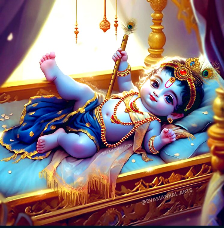 AshishY57134141's tweet photo. आप सभी साथियों को श्री कृष्ण जन्माष्टमी की हार्दिक शुभकामनाएं।🎂🎂 https://t.co/QfI2S9mgNA